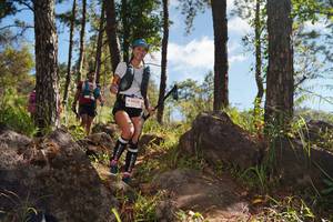 BIB: 6654
                            <button type="button" onclick="openModal(18951794)" class="btn btn-primary btn-sm float-right btn-popup" data-toggle="modal" data-target=".modal-high-quality">
                        <i class="fas fa-shopping-cart"></i> Add to Cart
                    </button>
                                            <button type="button" onclick="isThisMe(18951794, true)" class="btn btn-success btn-sm float-right btn-popup btn-isme hidden" data-toggle="tooltip" data-placement="bottom" title="นี่คือรูปของคุณใช่ไหม คลิกที่นี่เพื่อเอาเข้าอัลบั้ม">
                        <i class="fas fa-plus"></i> Add to album
                    </button>
                    <button type="button" onclick="isThisMe(18951794, false)" class="btn btn-warning btn-sm float-right btn-popup btn-isnotme hidden">
                        <i class="fas fa-ban"></i> Remove from album
                    </button>